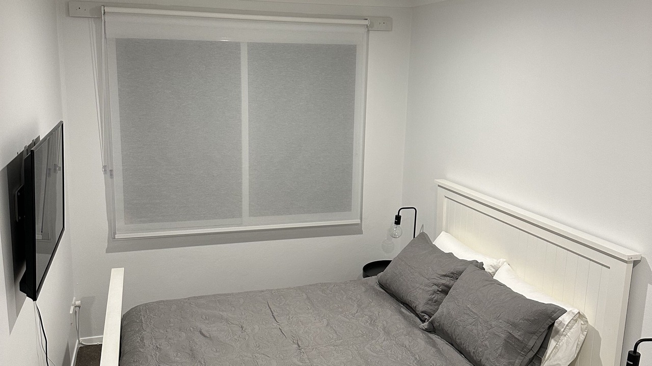 Photo of Bedroom in Dee Why