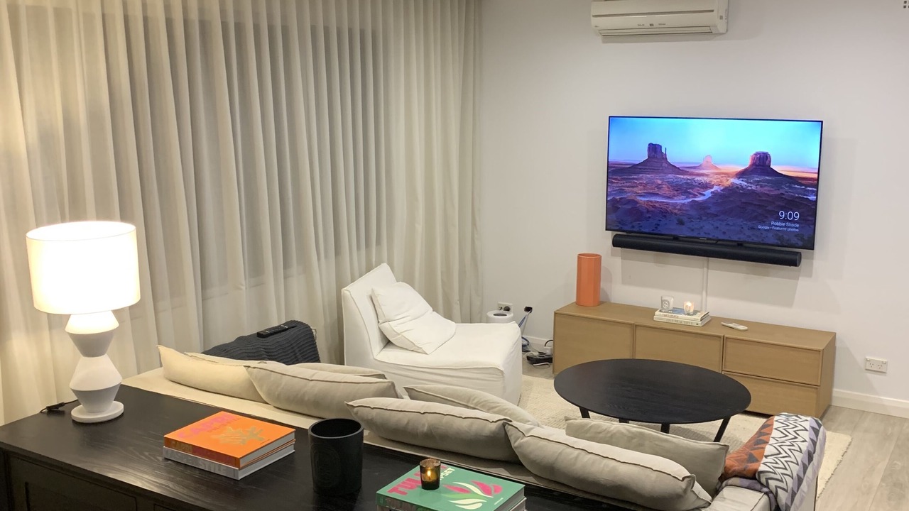 Photo of Others in Dee Why