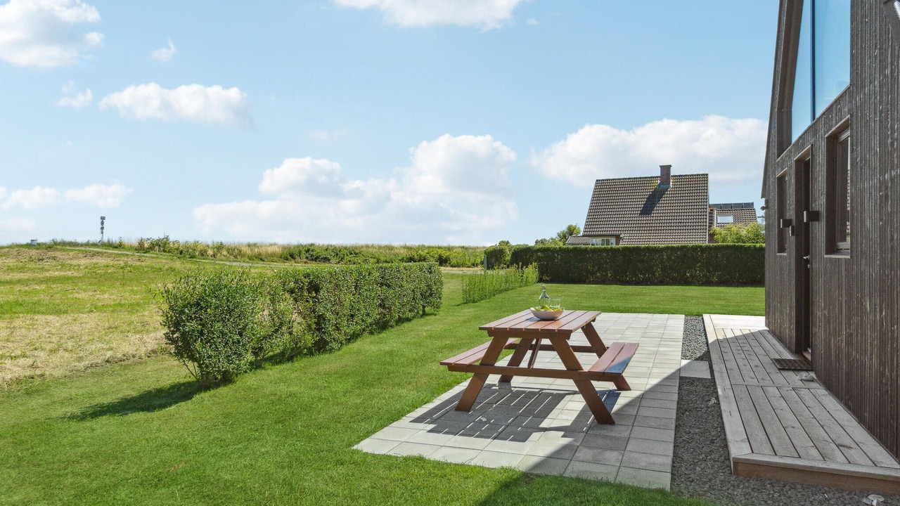 Photo of Others in Tørresø