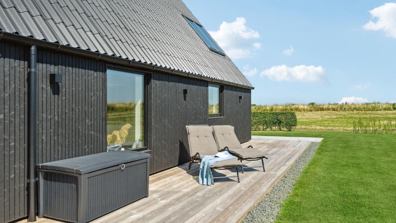 Photo of Others in Tørresø