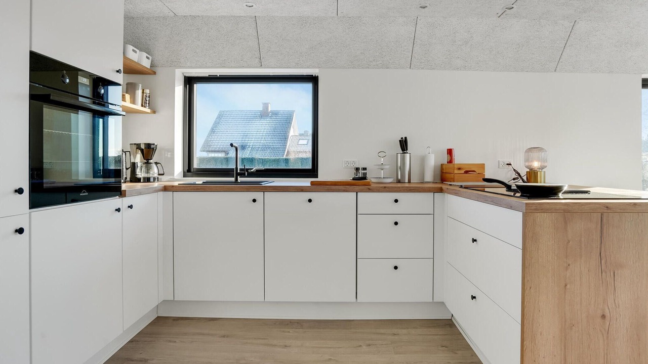 Photo of Others in Tørresø