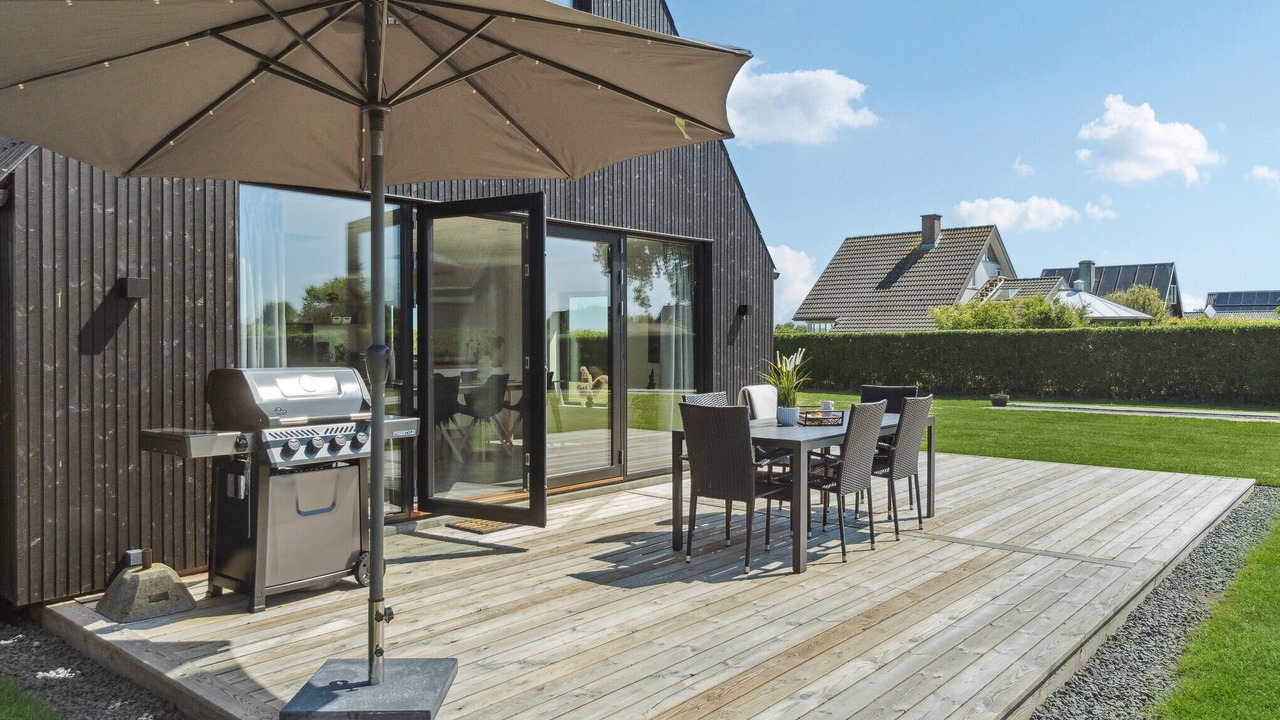 Photo of Others in Tørresø