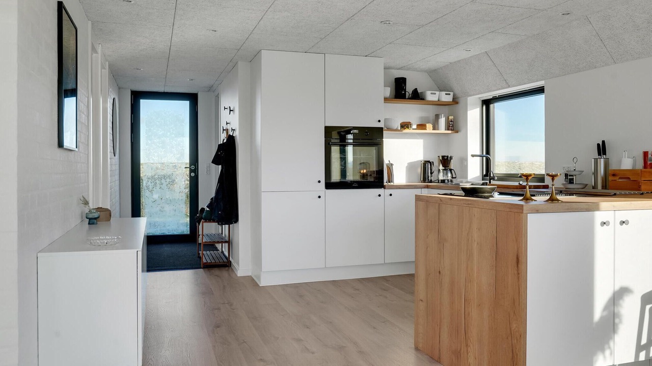 Photo of Others in Tørresø