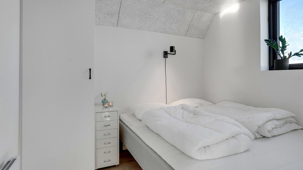 Photo of Others in Tørresø