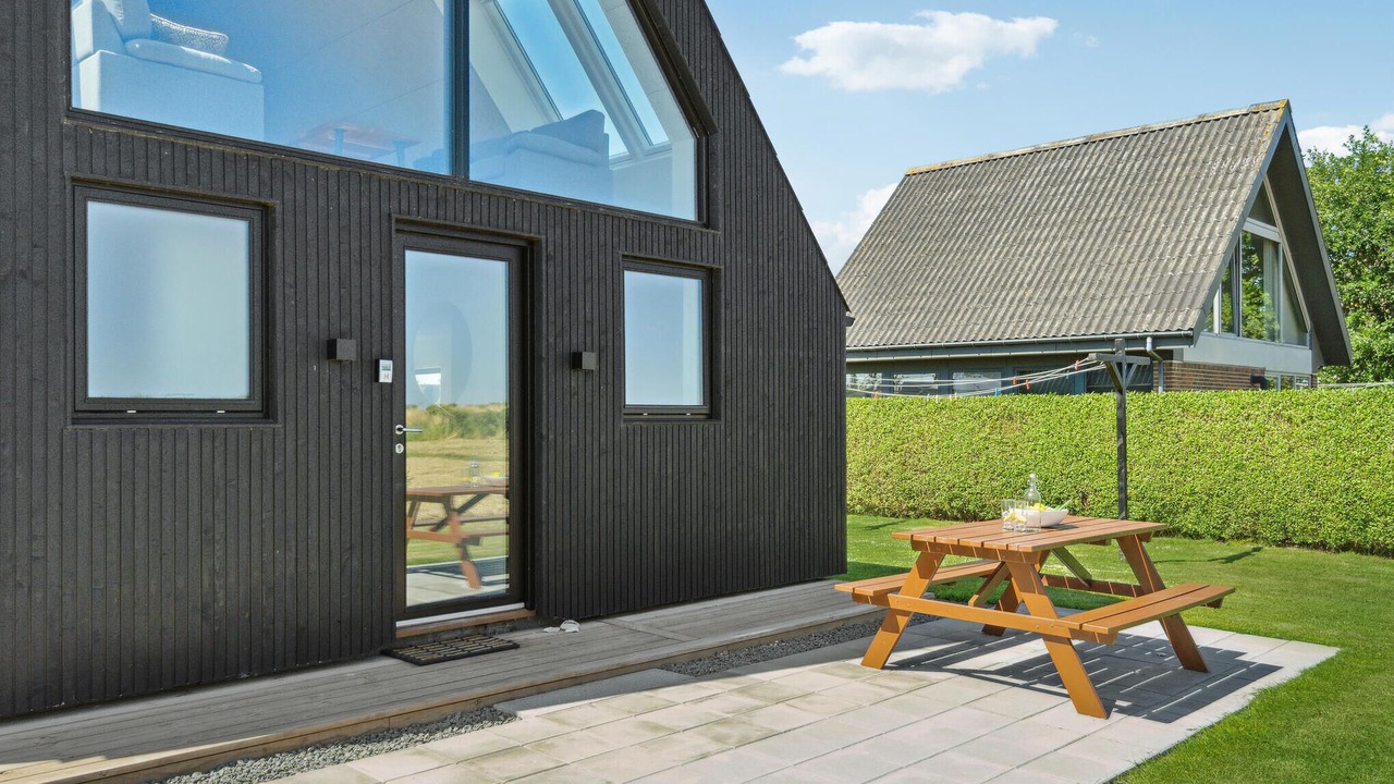 Photo of Others in Tørresø