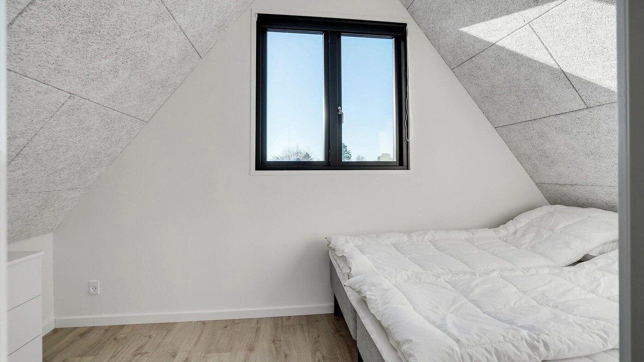 Photo of Others in Tørresø