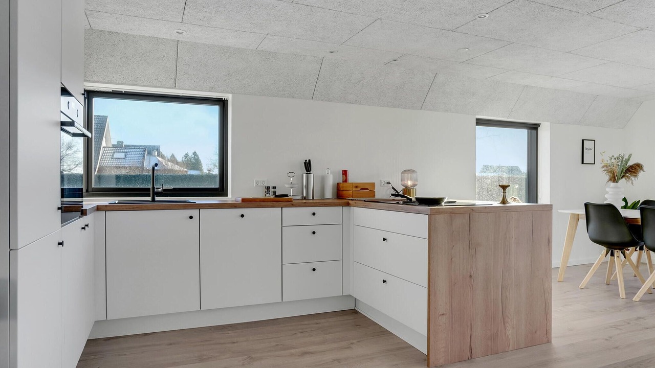 Photo of Others in Tørresø