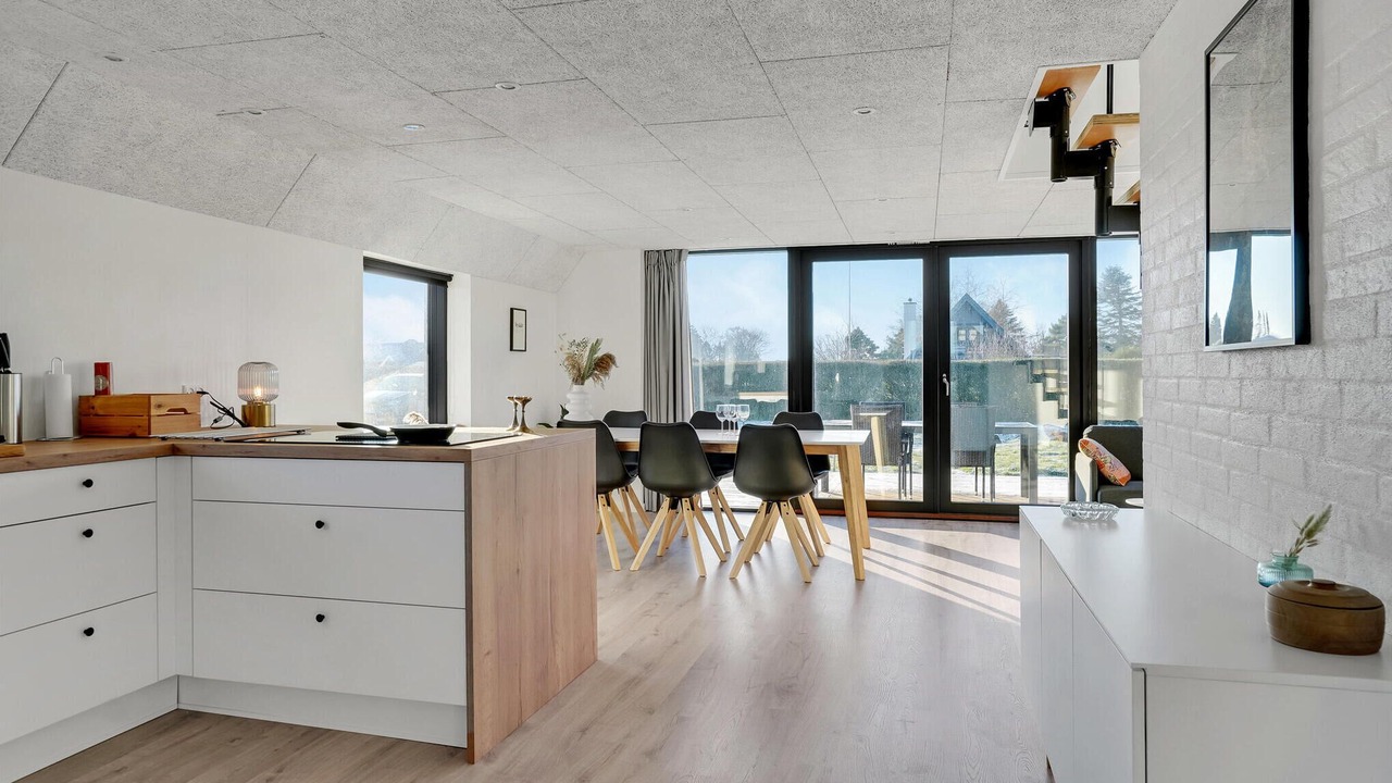 Photo of Others in Tørresø