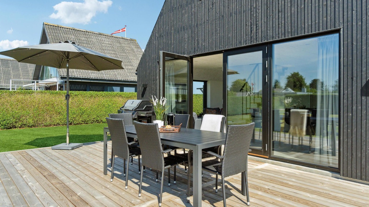 Photo of Others in Tørresø