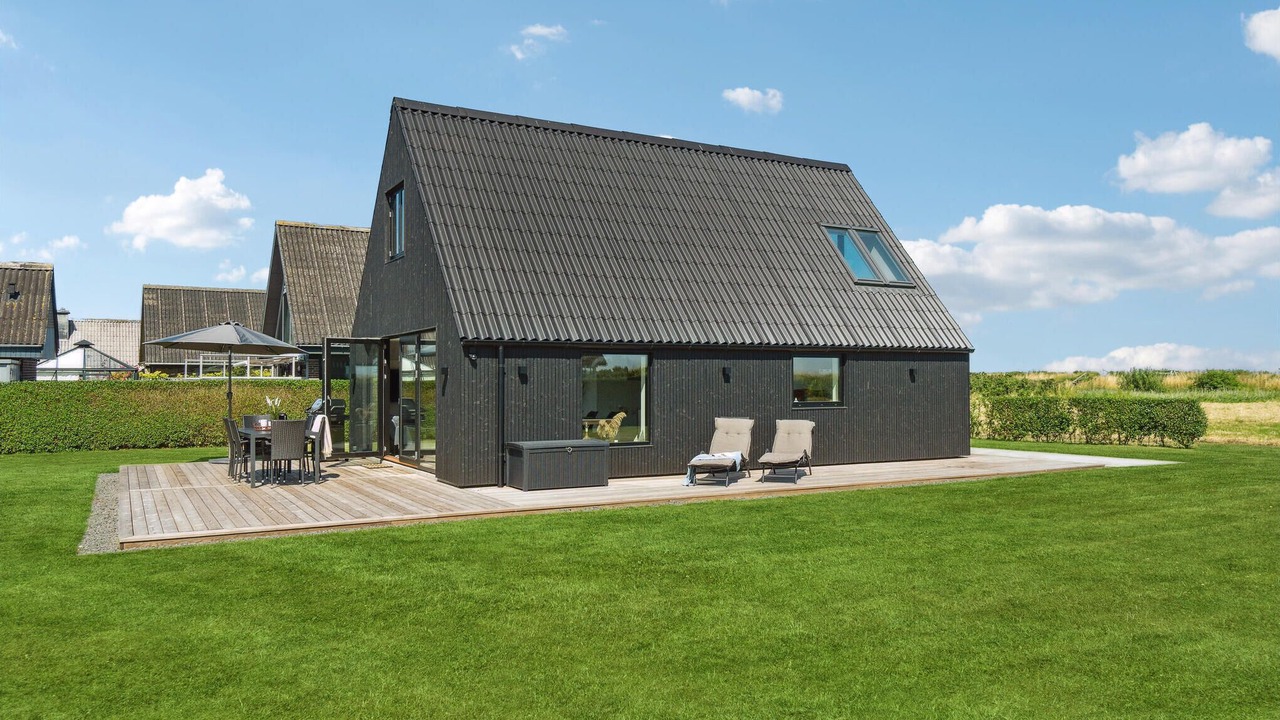 Photo of Others in Tørresø