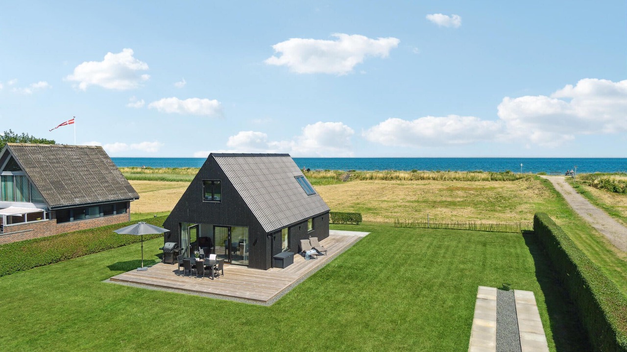 Photo of Others in Tørresø