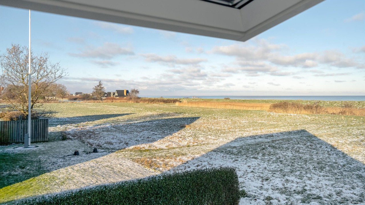 Photo of Bedroom in Tørresø