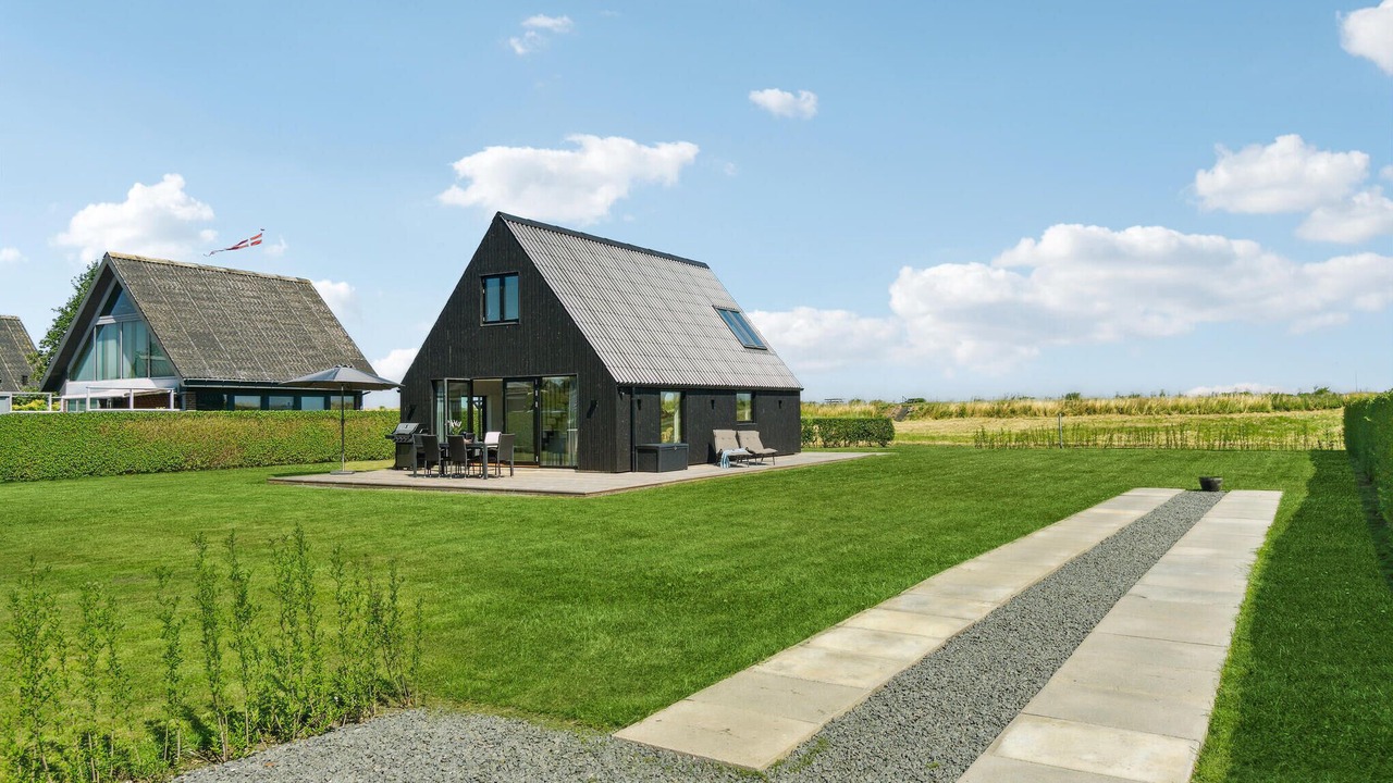 Photo of Others in Tørresø