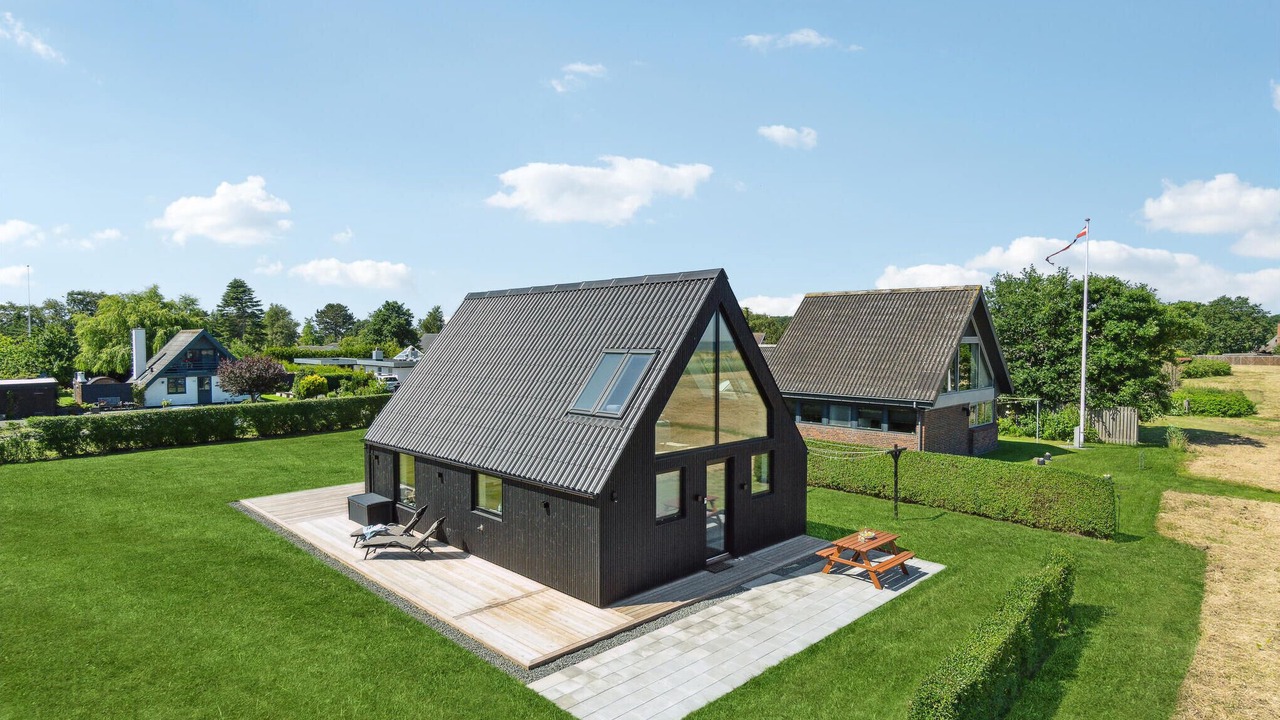 Photo of Others in Tørresø