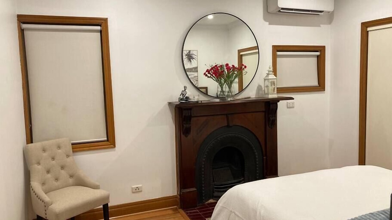 Photo of Others in Glenroy