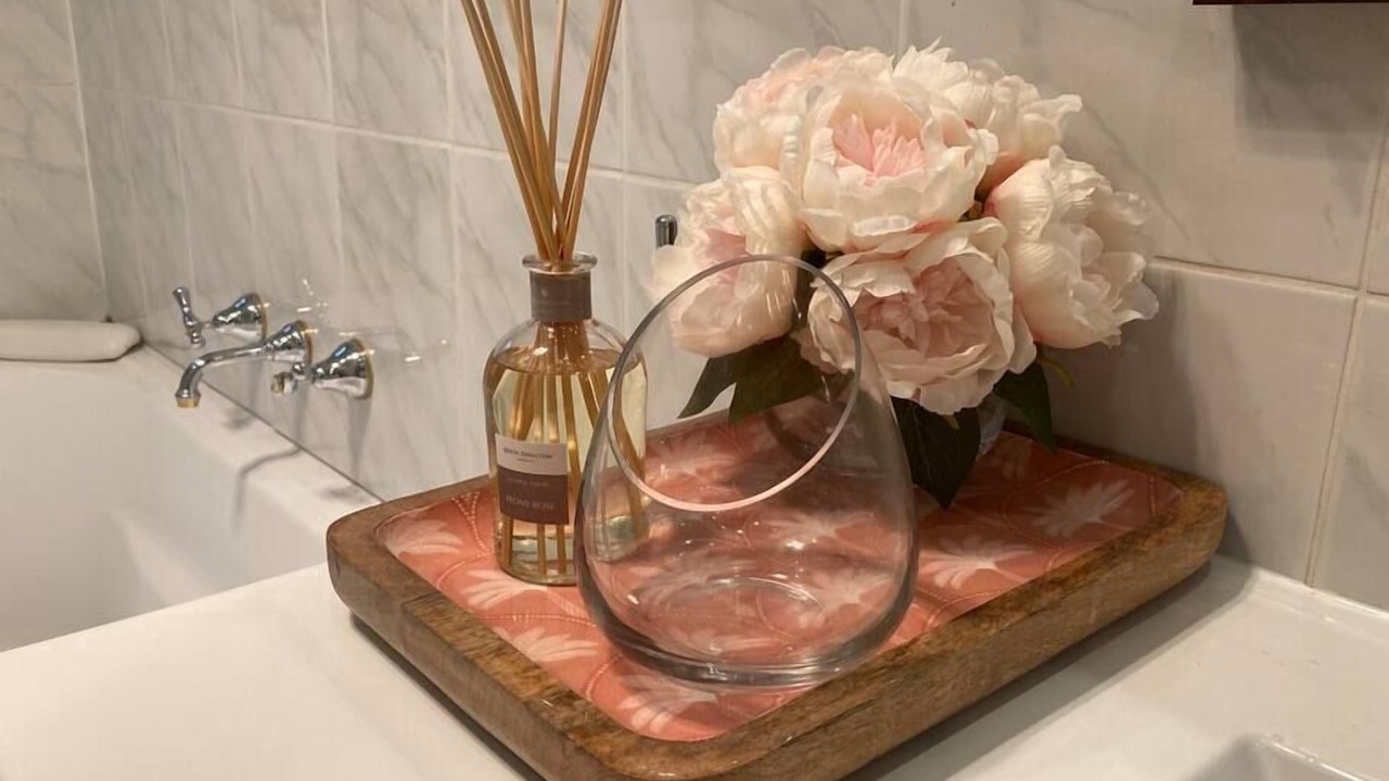 Photo of Others in Glenroy