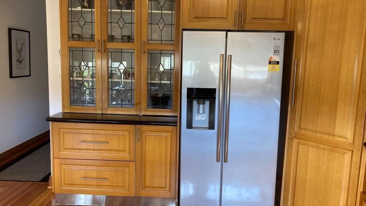 Photo of Others in Glenroy