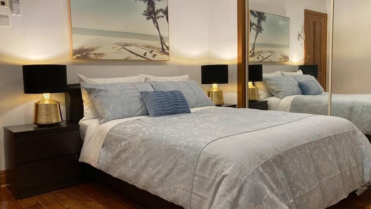 Photo of Others in Glenroy