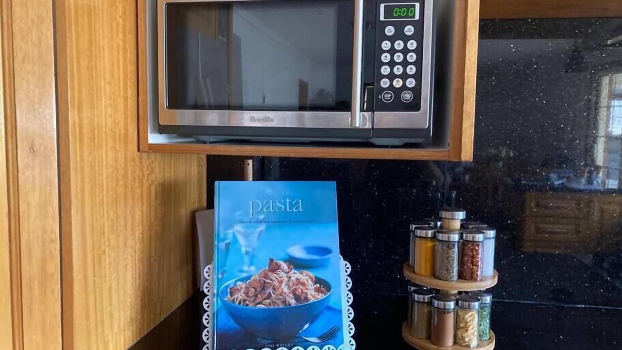 Photo of Others in Glenroy