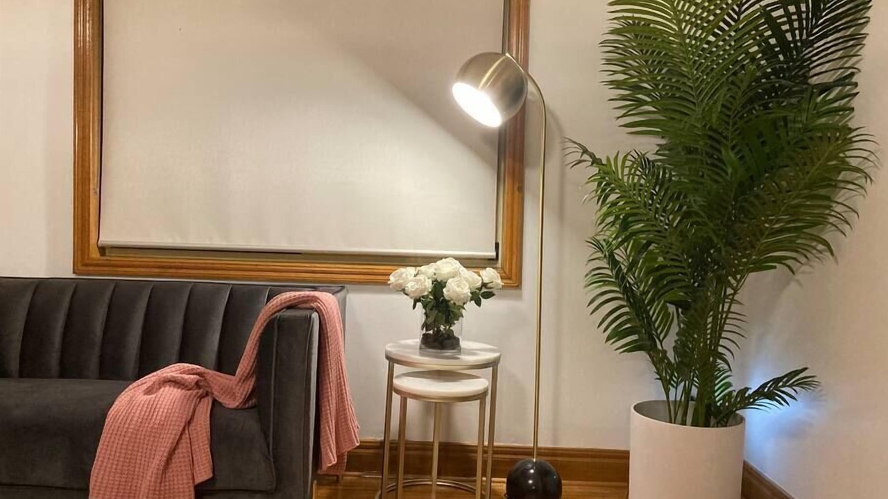 Photo of Bedroom in Glenroy