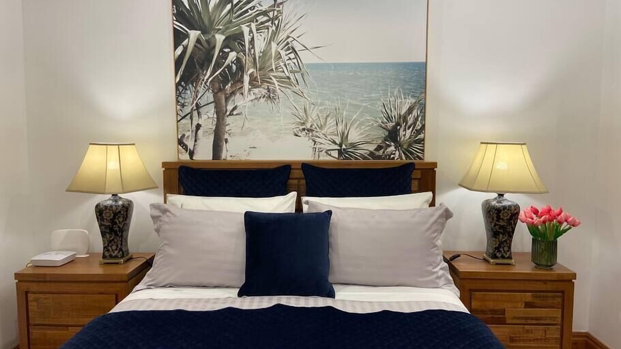 Photo of Others in Glenroy