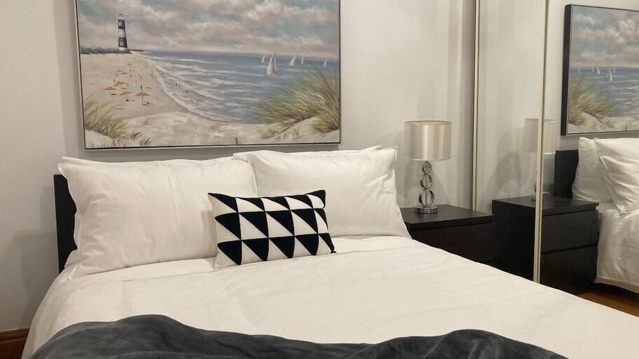 Photo of Others in Glenroy