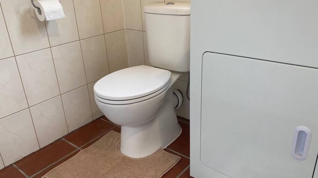 Photo of Others in Glenroy