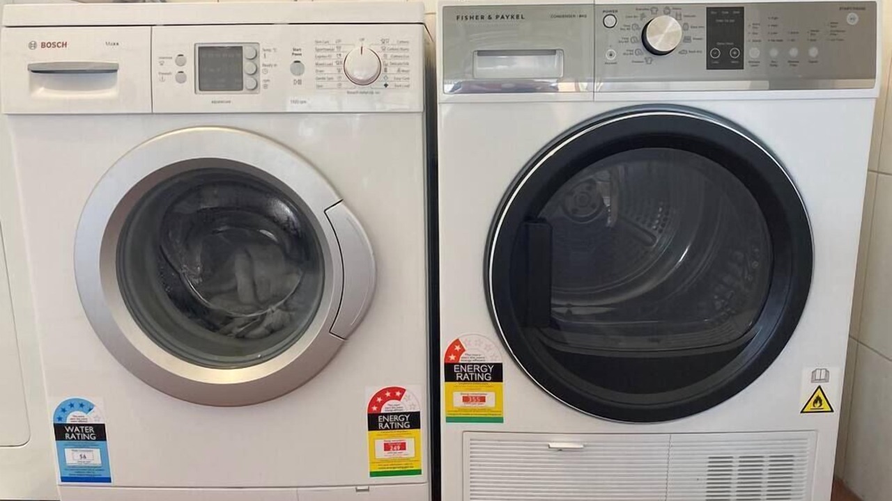 Photo of Others in Glenroy