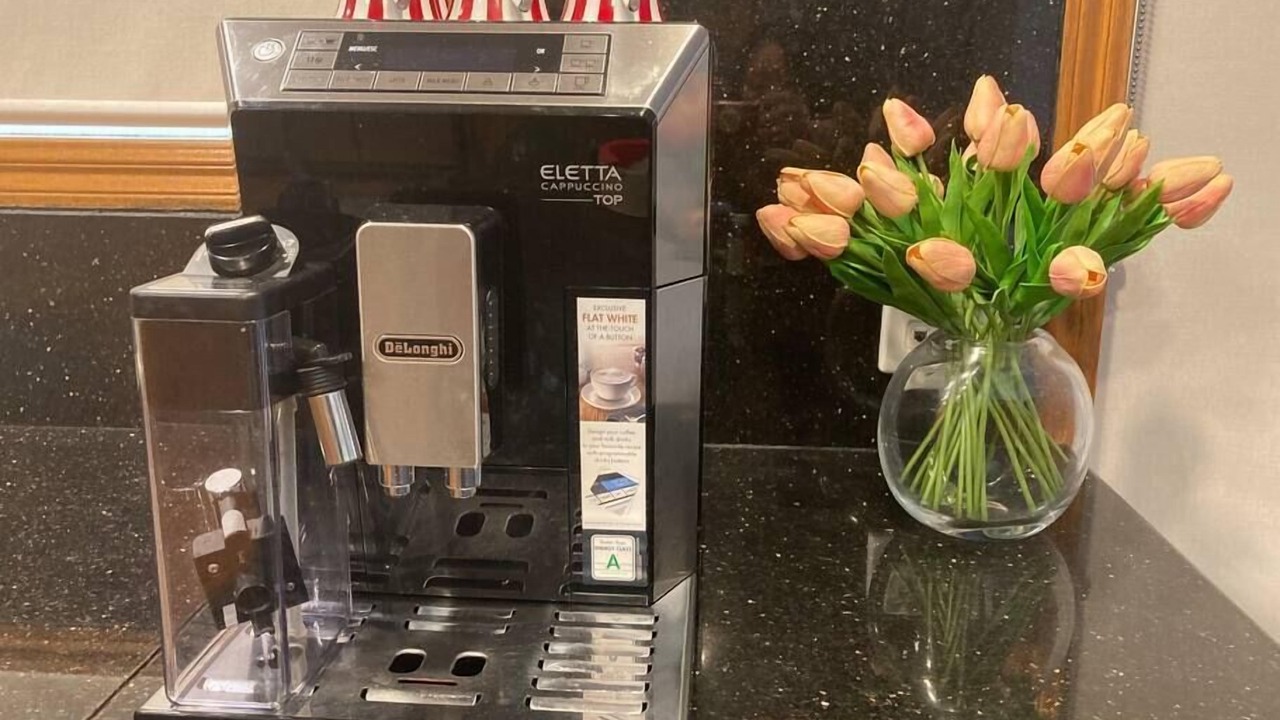 Photo of Others in Glenroy