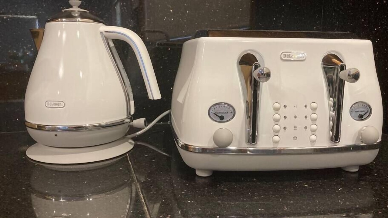 Photo of Others in Glenroy