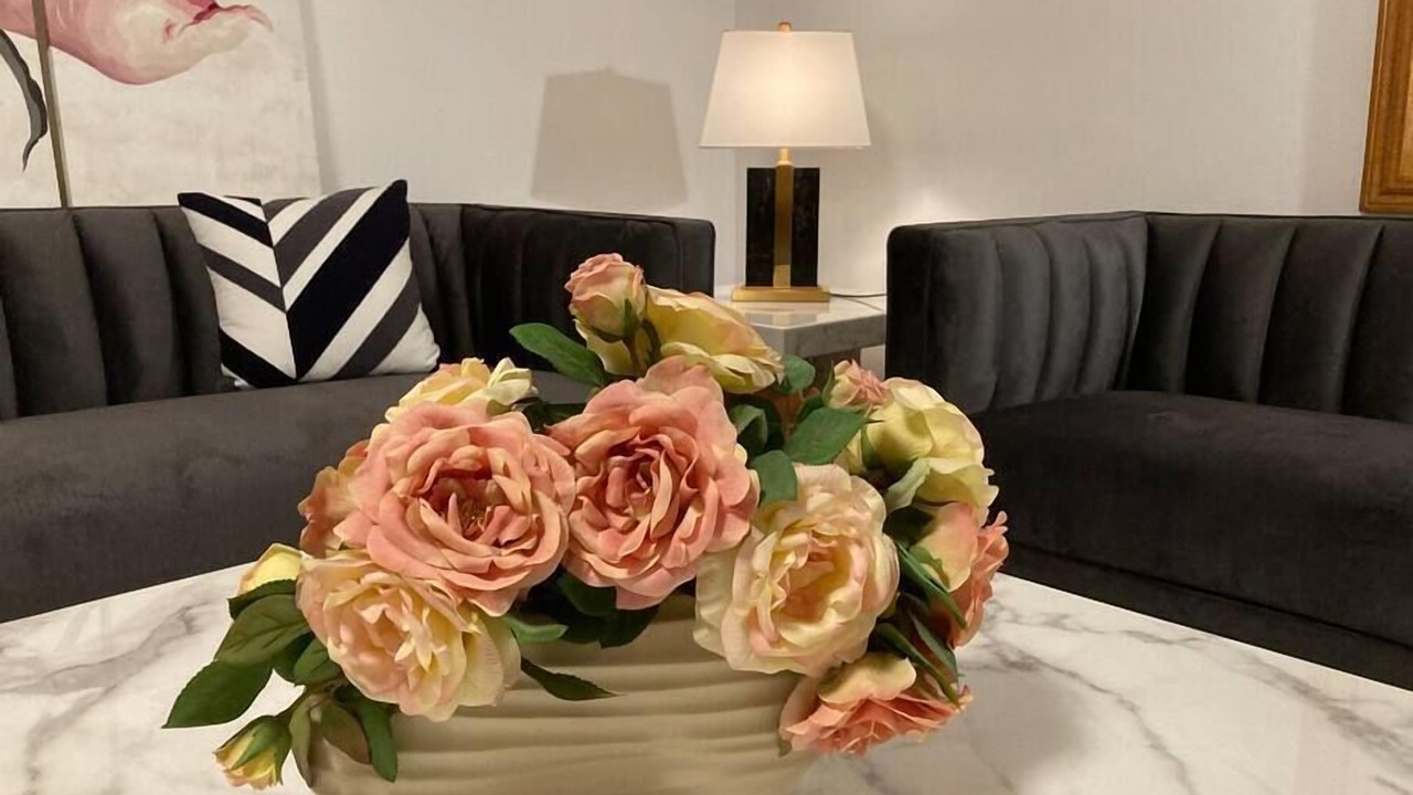 Photo of Others in Glenroy