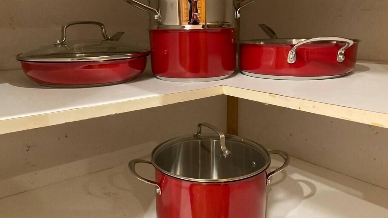 Photo of Others in Glenroy