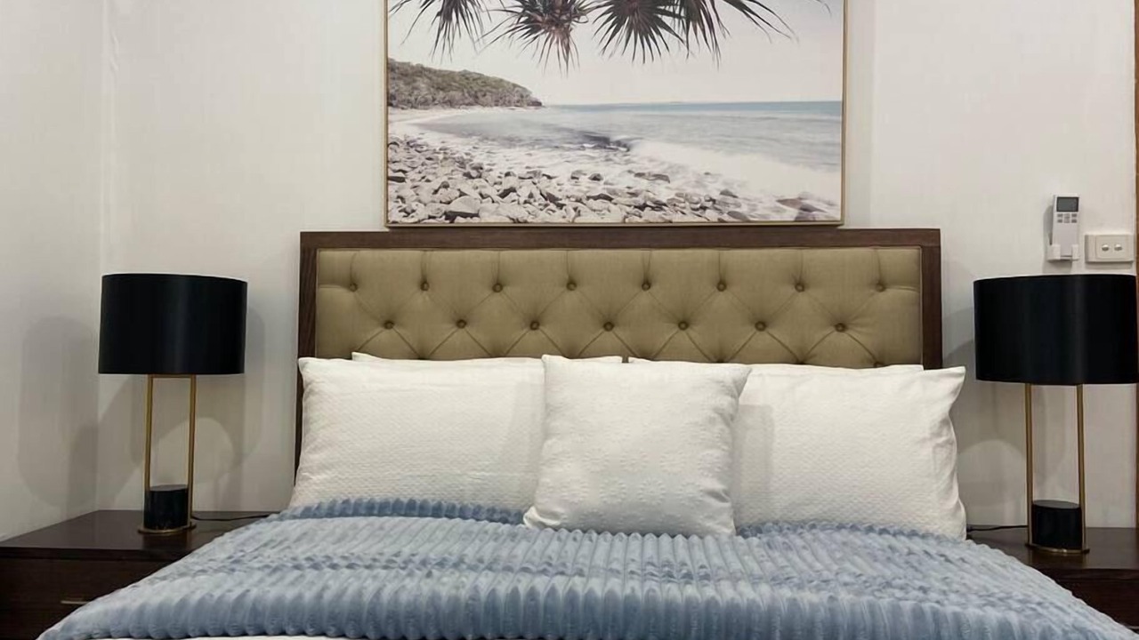 Photo of Others in Glenroy