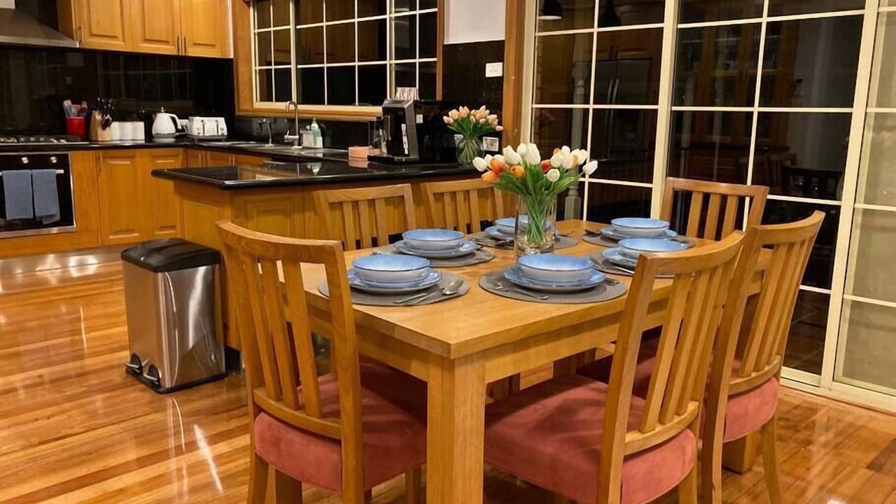 Photo of Others in Glenroy