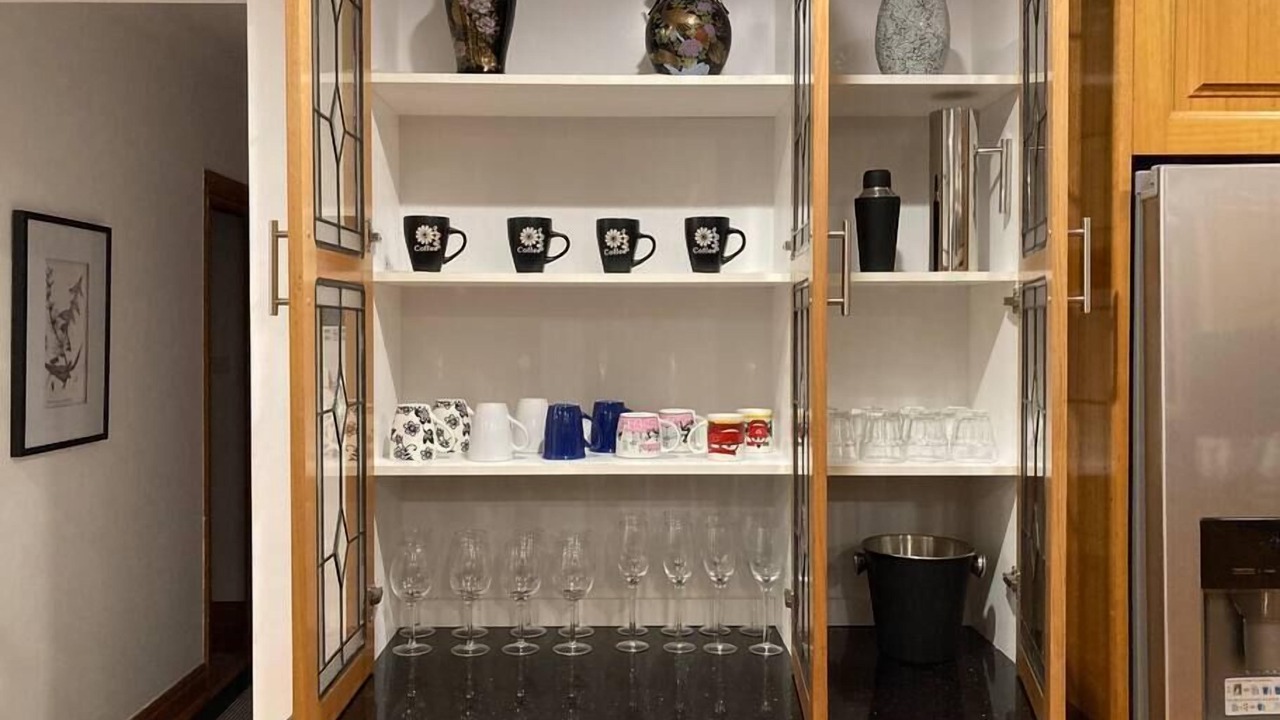 Photo of Others in Glenroy