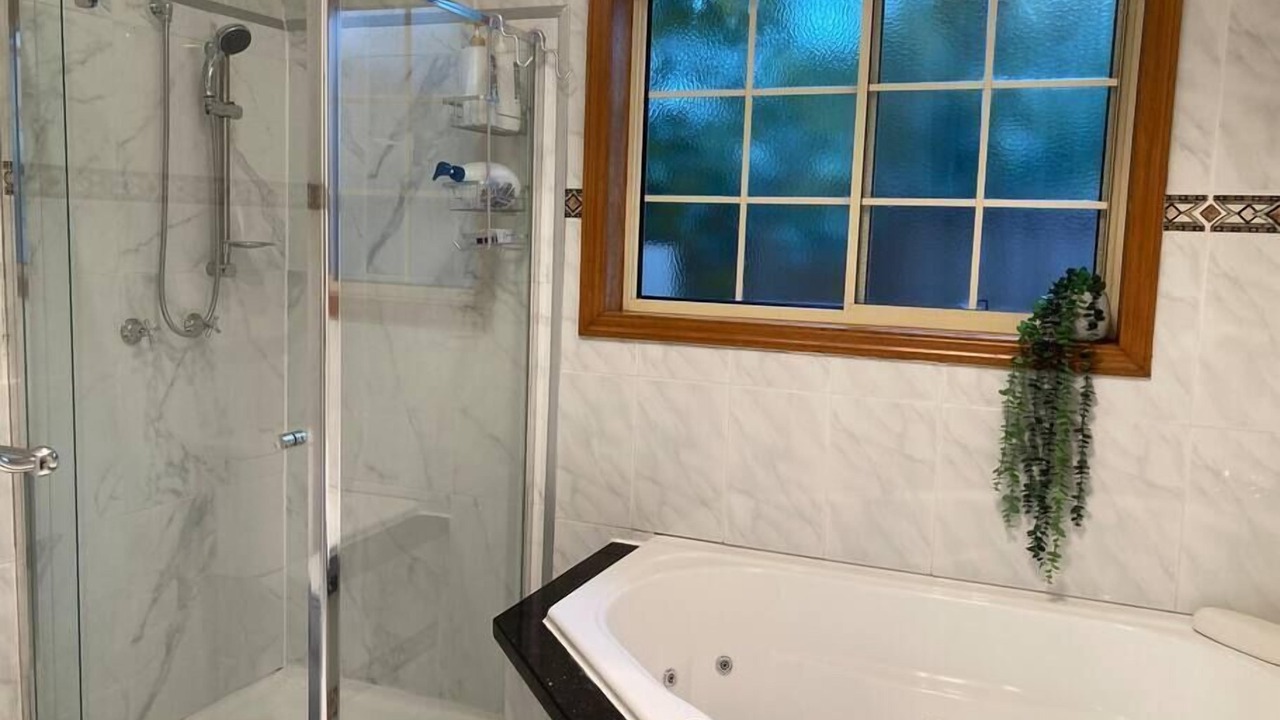 Photo of Others in Glenroy