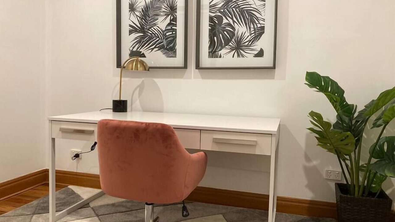 Photo of Bedroom in Glenroy