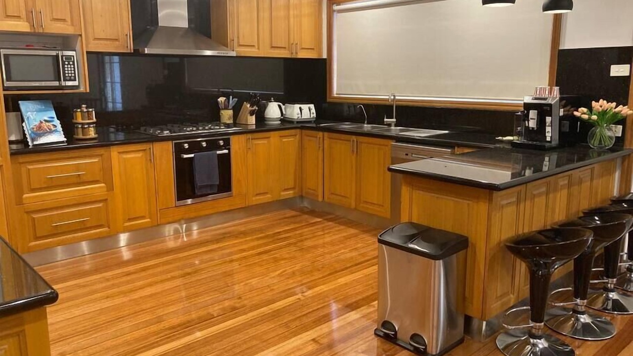 Photo of Others in Glenroy