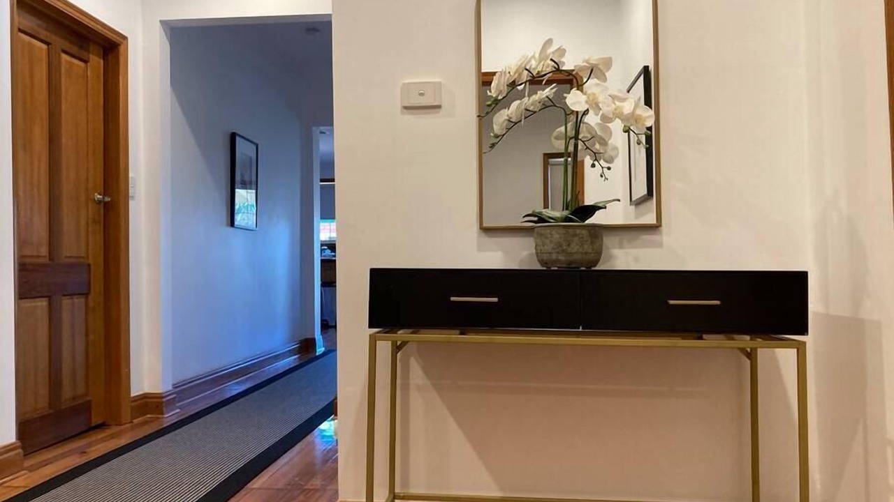 Photo of Others in Glenroy