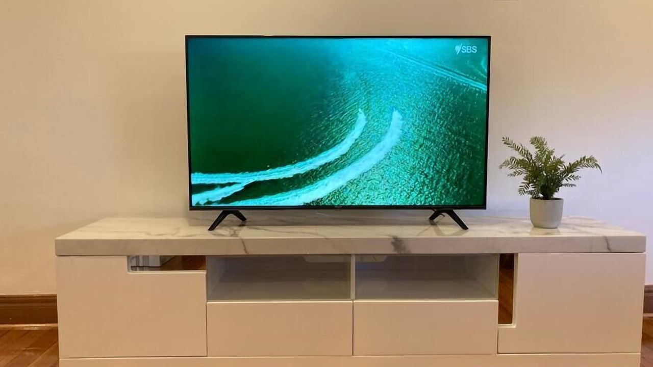 Photo of Others in Glenroy