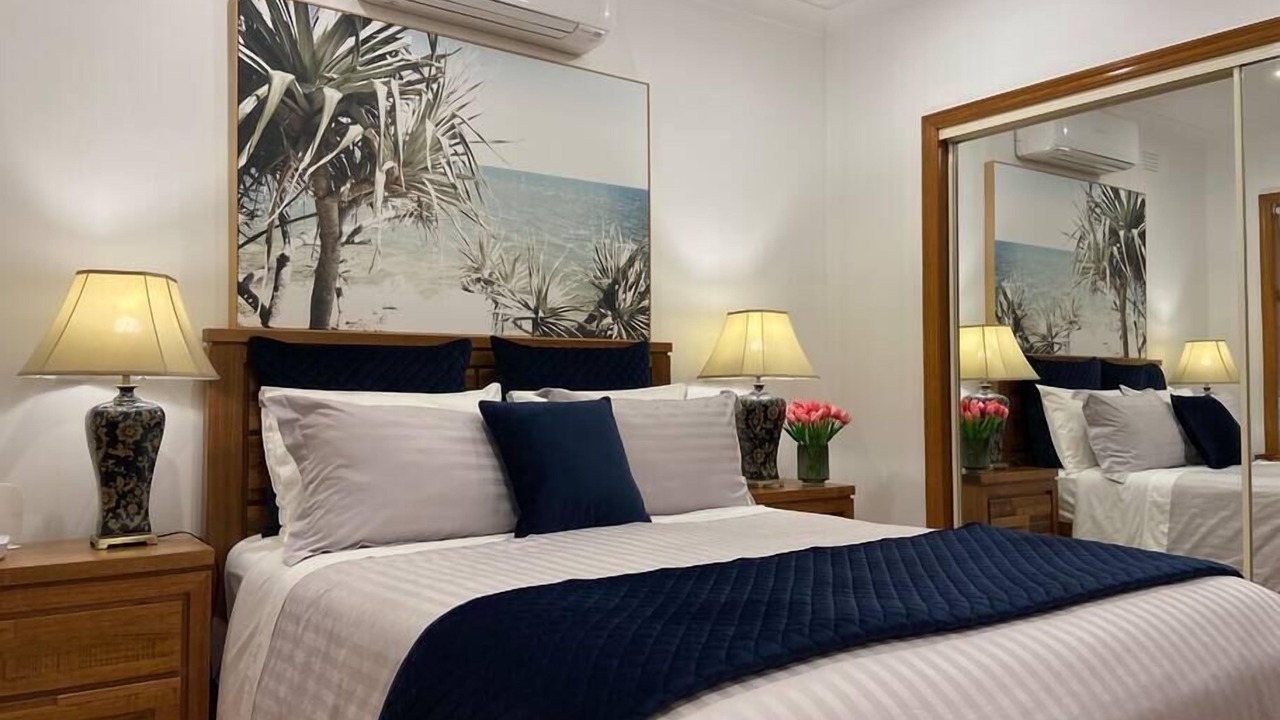 Photo of Others in Glenroy