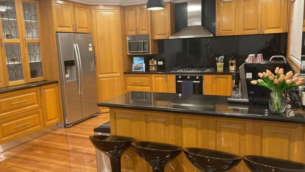 Photo of Others in Glenroy