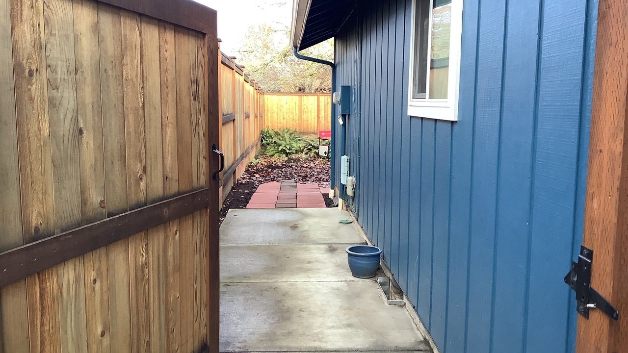 Photo of Others in Springfield