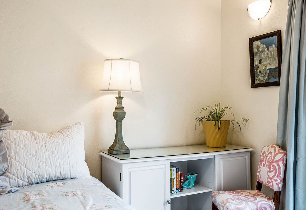 Photo of Bedroom in Springfield