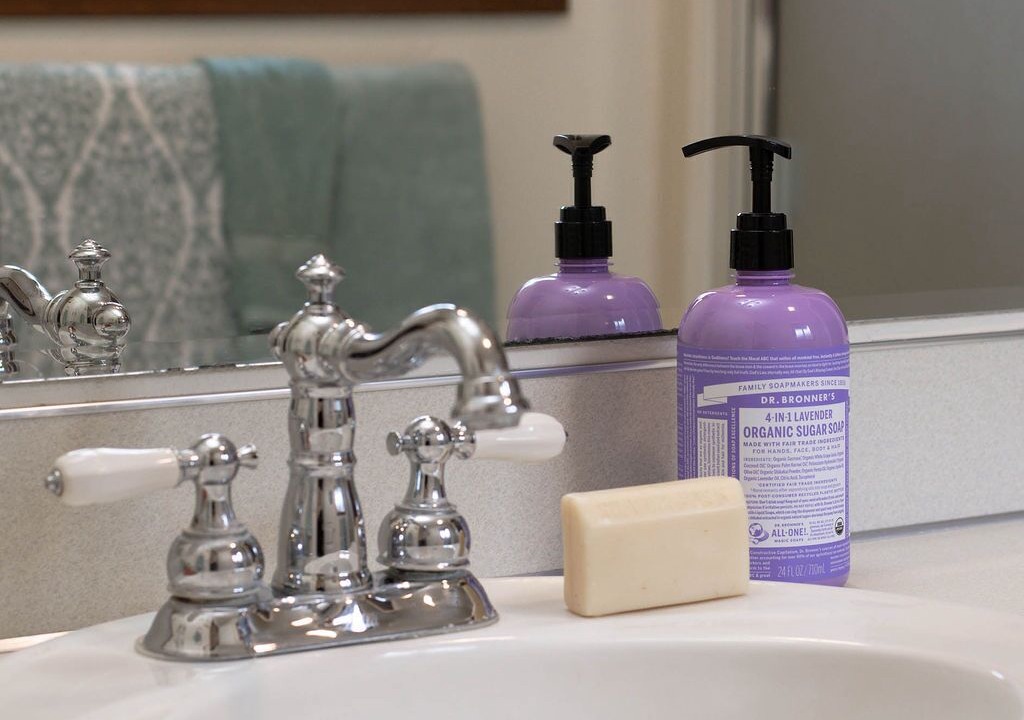 Photo of Others in Springfield