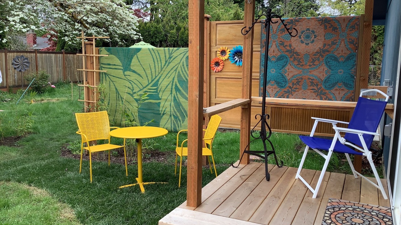 Photo of Others in Springfield