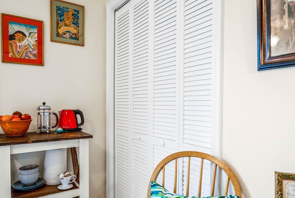 Photo of Others in Springfield