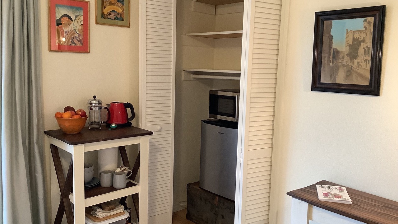 Photo of Others in Springfield