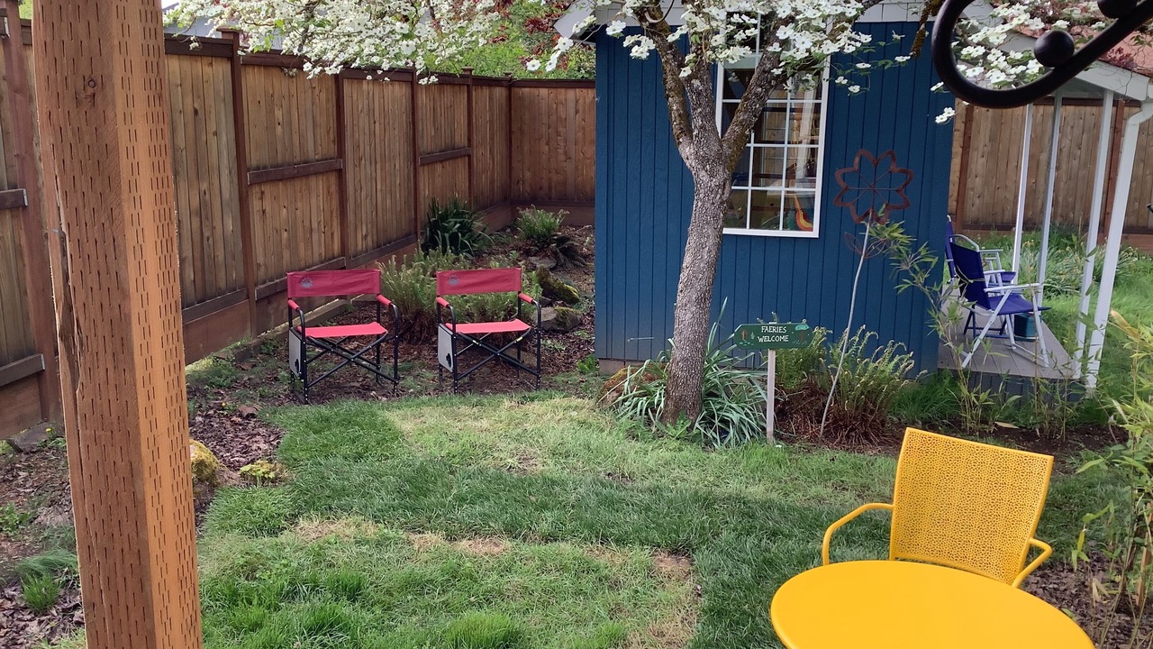 Photo of Others in Springfield