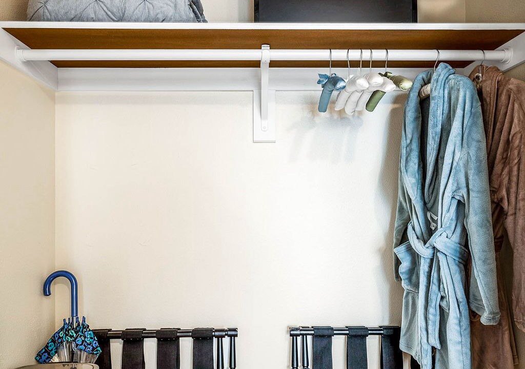 Photo of Others in Springfield